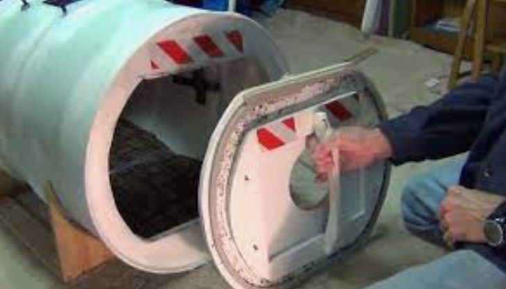 Are Homemade Hyperbaric Oxygen Chambers Dangerous?cid=19