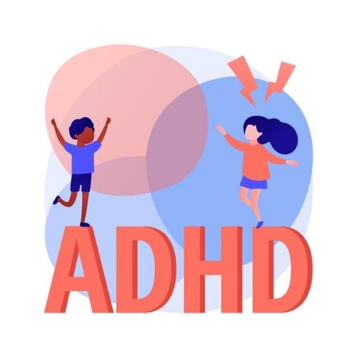 Hyperbaric Oxygen Therapy for ADHD