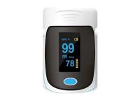 Oximeter