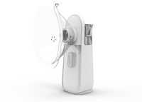 Portable Nebulizer