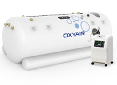 Olive Medical Oxygen Concentrator | Wholesale Oxygen Concentrator Supplier