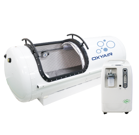 Olive Medical Oxygen Concentrator | Wholesale Oxygen Concentrator Supplier