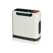 Oxygen Concentrator