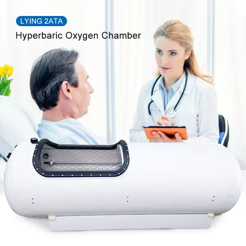 Does hyperbaric oxygen therapy always make you tired