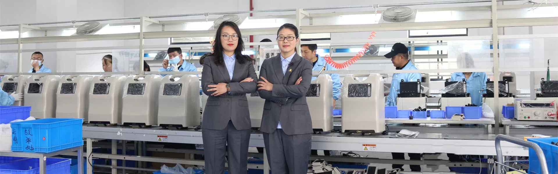 Our Achievements Our Achievements